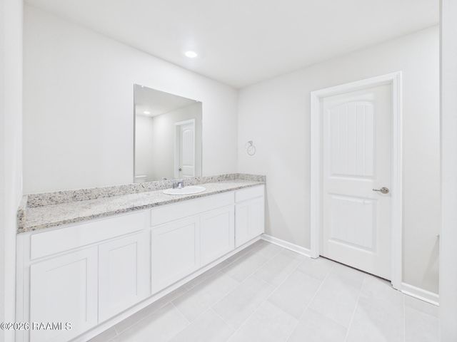 154 Grazin Court, Duson, LA 70529