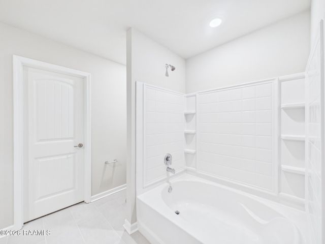 154 Grazin Court, Duson, LA 70529
