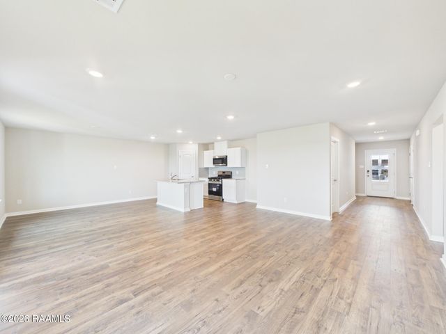 154 Grazin Court, Duson, LA 70529