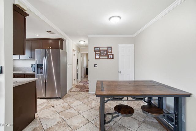 1157 Acadia Place, Ventura, CA 93003