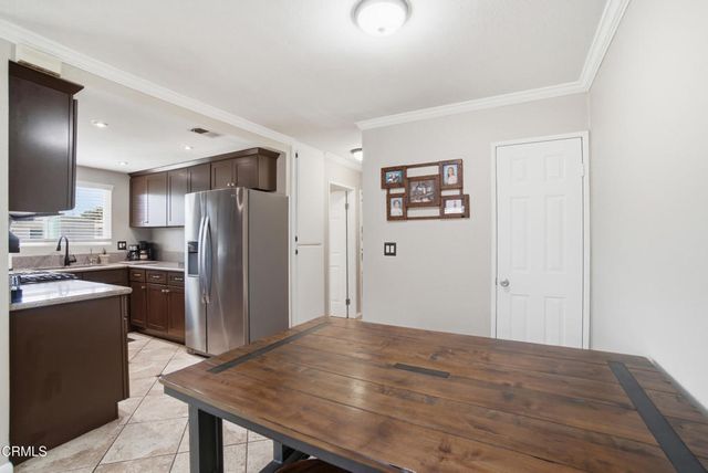 1157 Acadia Place, Ventura, CA 93003