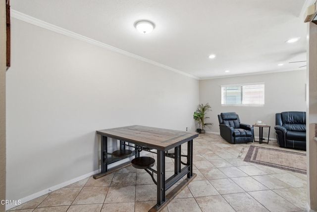 1157 Acadia Place, Ventura, CA 93003