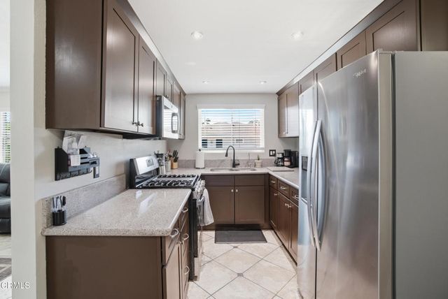 1157 Acadia Place, Ventura, CA 93003