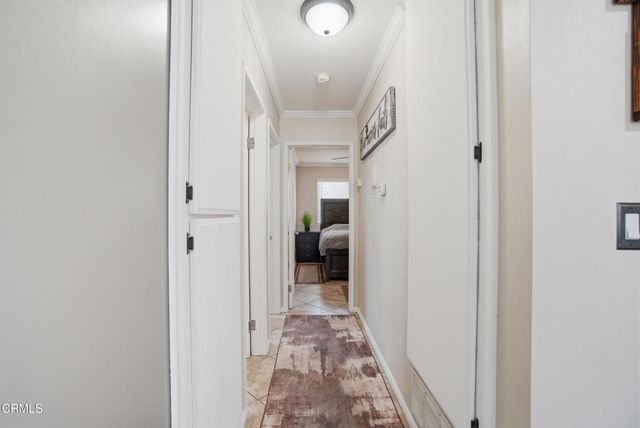 1157 Acadia Place, Ventura, CA 93003