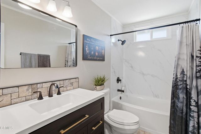 1157 Acadia Place, Ventura, CA 93003