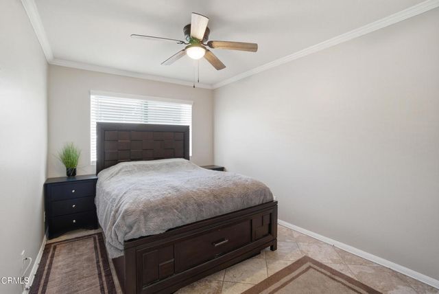 1157 Acadia Place, Ventura, CA 93003