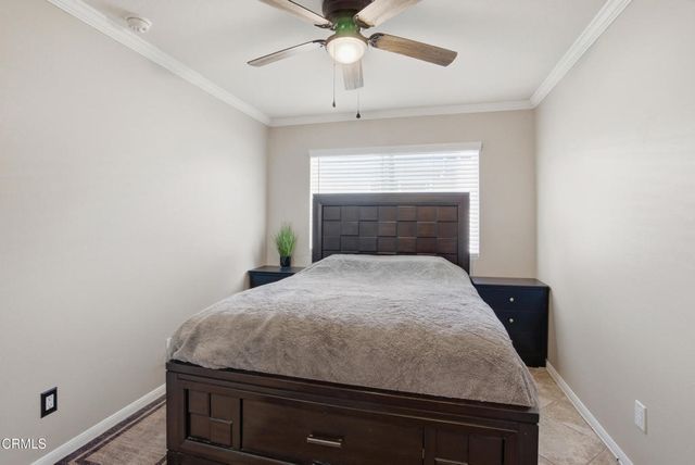 1157 Acadia Place, Ventura, CA 93003