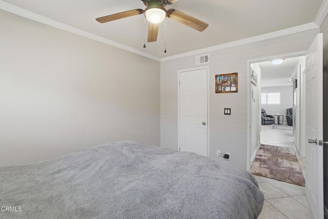 1157 Acadia Place, Ventura, CA 93003