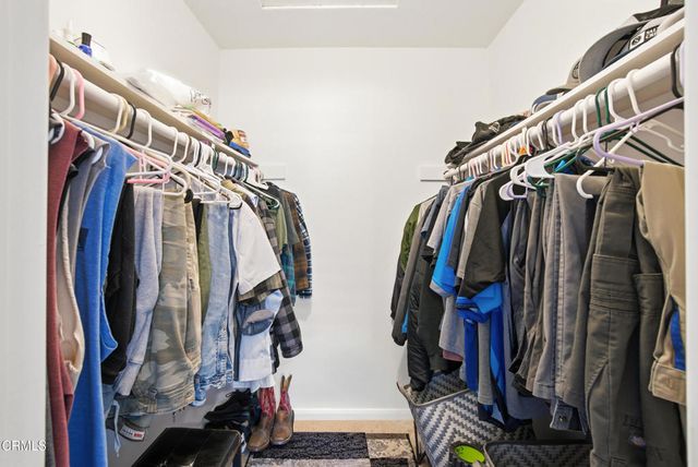 1157 Acadia Place, Ventura, CA 93003