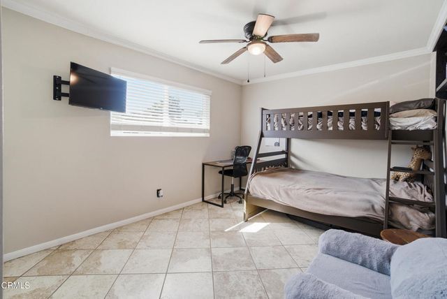 1157 Acadia Place, Ventura, CA 93003