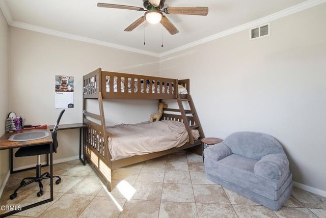 1157 Acadia Place, Ventura, CA 93003