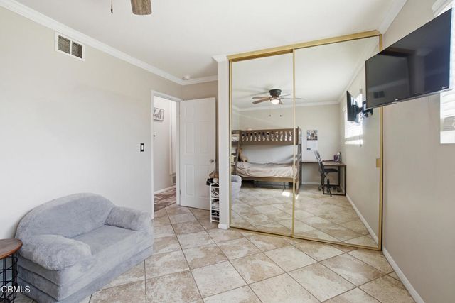 1157 Acadia Place, Ventura, CA 93003