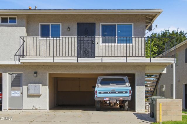 1157 Acadia Place, Ventura, CA 93003