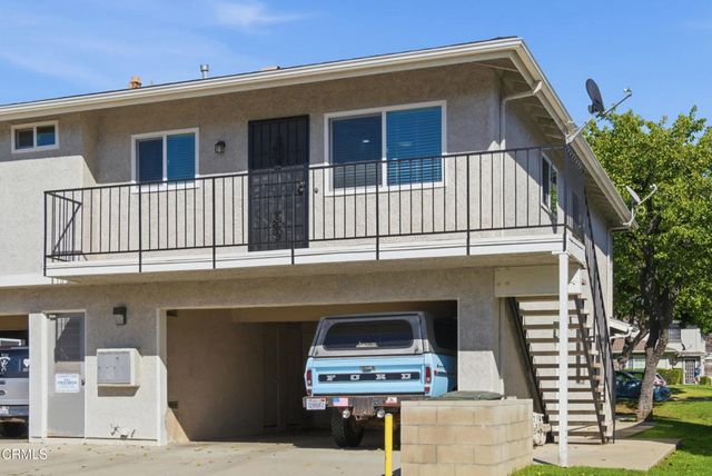 1157 Acadia Place, Ventura, CA 93003