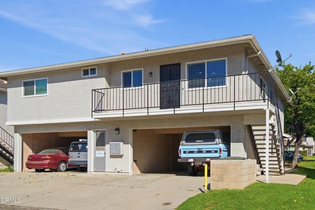 1157 Acadia Place, Ventura, CA 93003