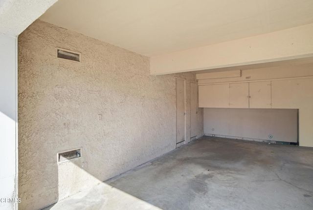 1157 Acadia Place, Ventura, CA 93003