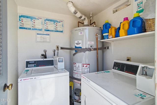 1157 Acadia Place, Ventura, CA 93003