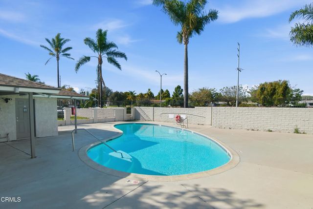 1157 Acadia Place, Ventura, CA 93003