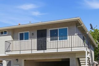 1157 Acadia Place, Ventura, CA 93003