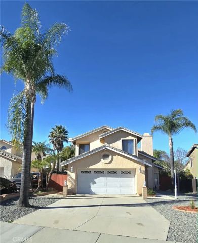 10387 Crossing Green Circle, Moreno Valley, CA 92557