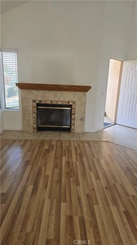 10387 Crossing Green Circle, Moreno Valley, CA 92557