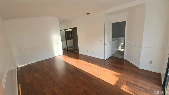 10387 Crossing Green Circle, Moreno Valley, CA 92557