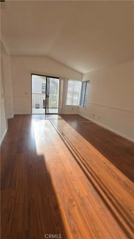 10387 Crossing Green Circle, Moreno Valley, CA 92557