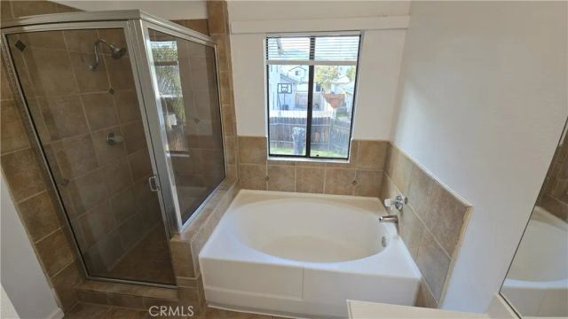 10387 Crossing Green Circle, Moreno Valley, CA 92557