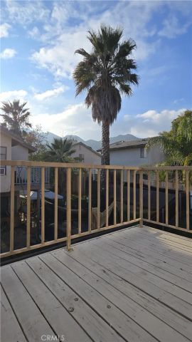 10387 Crossing Green Circle, Moreno Valley, CA 92557