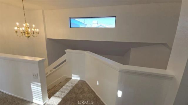 10387 Crossing Green Circle, Moreno Valley, CA 92557