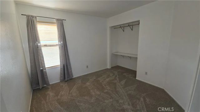 10387 Crossing Green Circle, Moreno Valley, CA 92557