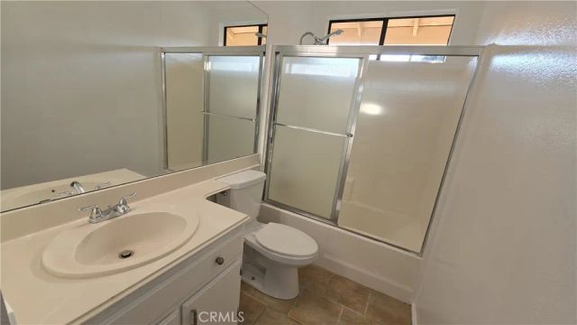 10387 Crossing Green Circle, Moreno Valley, CA 92557