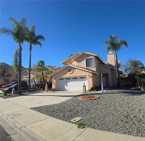 10387 Crossing Green Circle, Moreno Valley, CA 92557