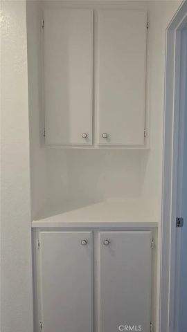 10387 Crossing Green Circle, Moreno Valley, CA 92557