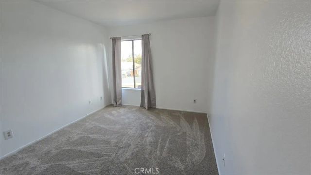 10387 Crossing Green Circle, Moreno Valley, CA 92557