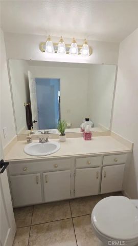 10387 Crossing Green Circle, Moreno Valley, CA 92557