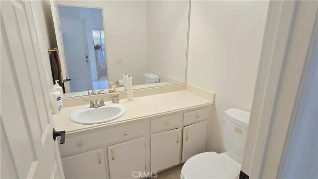 10387 Crossing Green Circle, Moreno Valley, CA 92557