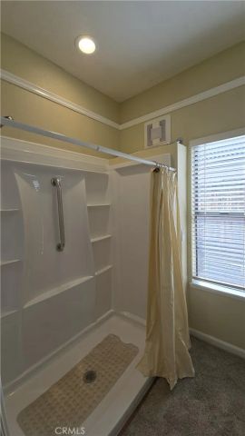 10387 Crossing Green Circle, Moreno Valley, CA 92557