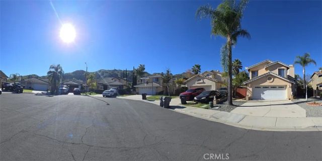 10387 Crossing Green Circle, Moreno Valley, CA 92557