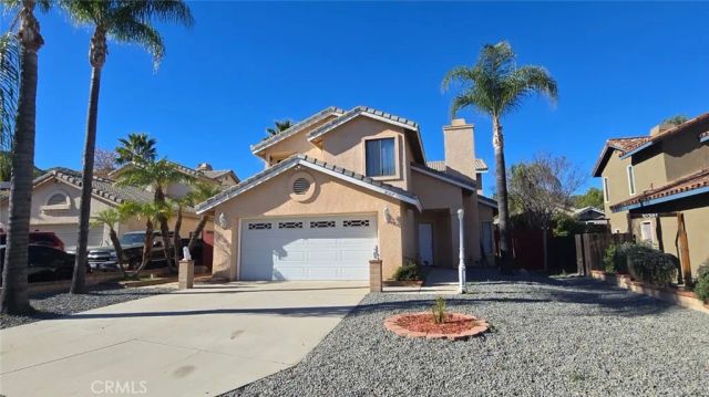10387 Crossing Green Circle, Moreno Valley, CA 92557