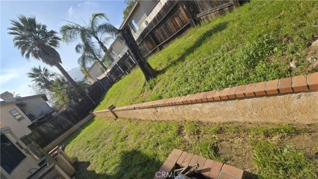 10387 Crossing Green Circle, Moreno Valley, CA 92557