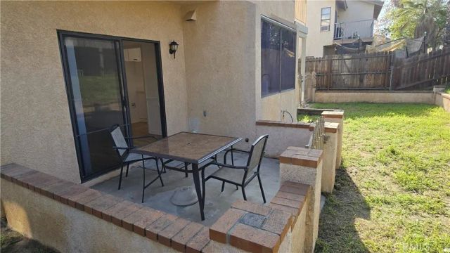 10387 Crossing Green Circle, Moreno Valley, CA 92557