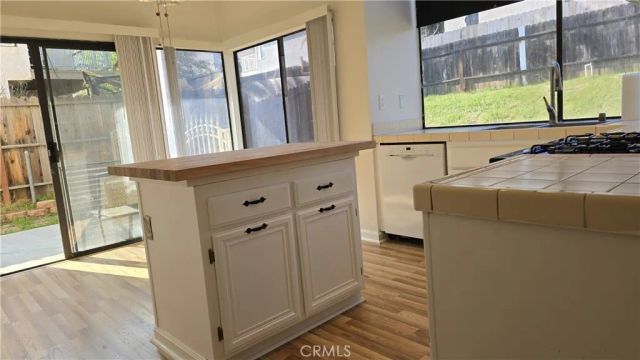 10387 Crossing Green Circle, Moreno Valley, CA 92557