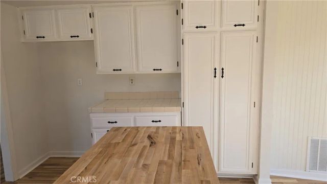 10387 Crossing Green Circle, Moreno Valley, CA 92557