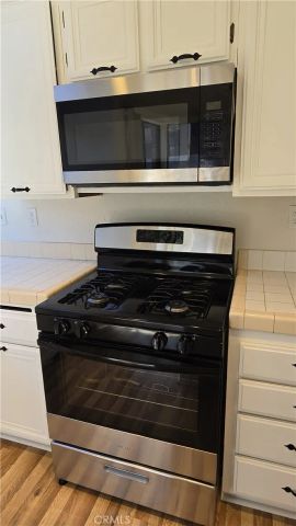 10387 Crossing Green Circle, Moreno Valley, CA 92557