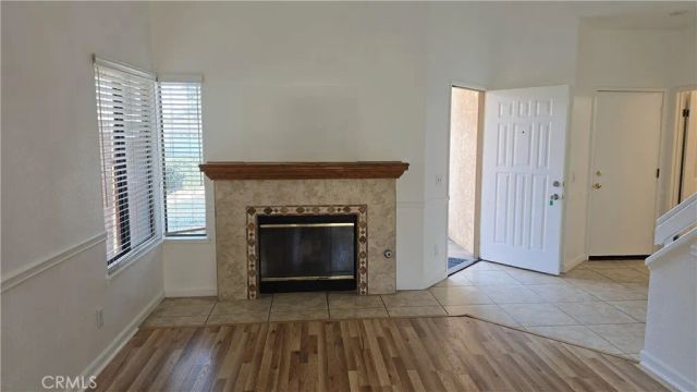 10387 Crossing Green Circle, Moreno Valley, CA 92557