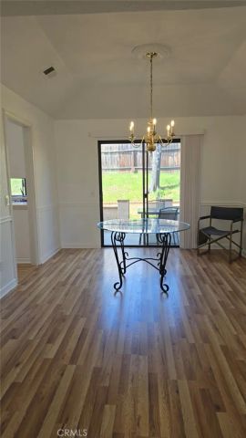 10387 Crossing Green Circle, Moreno Valley, CA 92557