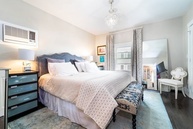 32 Covington SF, Boston, MA 02127