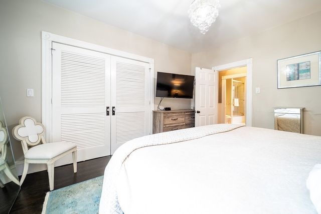 32 Covington SF, Boston, MA 02127