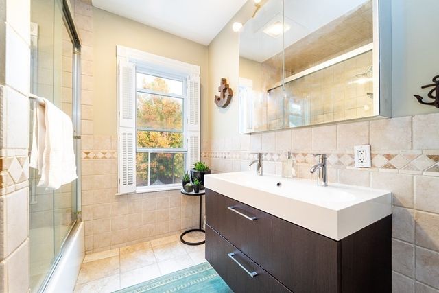 32 Covington SF, Boston, MA 02127